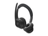 Logitech Zone 305 - headset