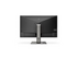 Philips 439P1 - LED-skärm