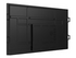 iiyama ProLite TE8613A-B2AG 86" Klass (85.6" visbar) LED-bakgrundsbelyst LCD-skärm