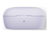 Bose QuietComfort - True wireless-hörlurar med mikrofon