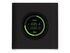 Ubiquiti AmpliFi AFi-G