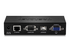 TRENDnet TK-EX4 KVM Extension Kit