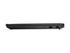 Lenovo ThinkPad T16 Gen 4