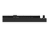 Sharp MultiSync PN-M862 M2 Series