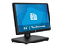 EloPOS System - med I/O-hubbstativ