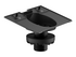 Logitech Tap Riser Mount