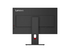 Lenovo ThinkVision T27UD-40