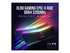 XLR8 RGB - DDR4 - sats