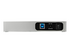 StarTech.com USB C-hubb med 7 portar och med snabbladdningsport