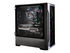 Zalman Z8 TG - mid tower