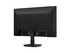 Philips 24B2N2200 - 2000 Series