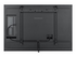 iiyama ProLite LH3260HS-B1AG 32" Klass (31.5" visbar) LED-bakgrundsbelyst LCD-skärm