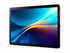 Acer ICONIA V11 V11-11