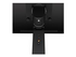 Ergotron LX Pro monteringssats