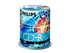 Philips CR7D5NB00 - CD-R x 100