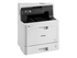 Brother MFC-L8690CDW