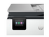 HP Officejet Pro 8132 All-in-One