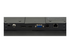 iiyama ProLite TF1515MC-B2