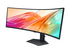 Samsung ViewFinity S9 S49F950UAU