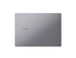 ASUS ExpertBook P3 PM3606CKA-MB0272XW