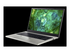 Acer Aspire Vero 15 AV15-53P