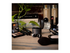 Klipsch T5 II True Wireless Anc