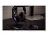 Logitech G G522 - headset