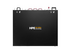 HPE Aruba 9114 - gateway