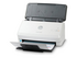 HP Scanjet Pro 2000 s2 Sheet-feed