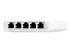 Ubiquiti UniFi Switch USW Flex Mini