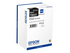 Epson T8651 - svart - original