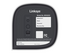 Linksys VELOP Pro 6E