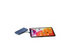 Belkin BoostCharge Plus strömförsörjningsbank