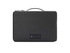 HP Notebook Sleeve - fodral för bärbar dator