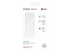 ZAGG InvisibleShield Ultra Clear+