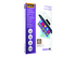 Fellowes - 100 stk - A3
