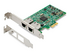 Broadcom 5720 - nätverksadapter