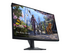 Alienware 27 4K Dual-Resolution Gaming Monitor AW2725QF