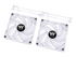 Thermaltake CT120 ARGB Sync