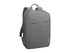 Lenovo Casual Backpack B210