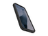 OtterBox Defender Series Pro