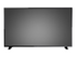 NEC MultiSync E507Q 50" Klass (49.5" visbar) LED-bakgrundsbelyst LCD-skärm
