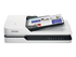 Epson WorkForce DS-1660W