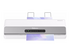 Fellowes Amaris A3 - laminator