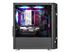 SilverStone FARA H1M