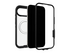 OtterBox Defender Series Pro XT