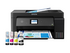 Epson EcoTank L14150