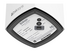 Linksys Atlas 6 - Wifi-system