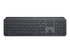 Logitech MX Keys - tangentbord