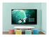 BenQ Board Essential RE8605A RE05A Series